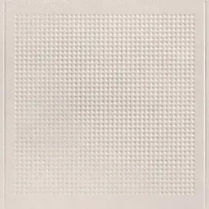 Szuper akció ARGENTA GRAVITY LANCER GOLD CSEMPE 30X90 CM 1.35 M2/DZ